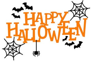 Happy Halloween 2023.png